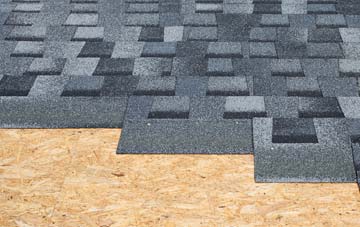 expert Wigginton asphalt roof companies