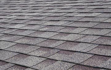 Wigginton tiles for shallow pitch roofing