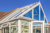 Wigginton conservatory roof repairs