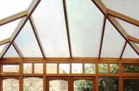 Wigginton conservatory repair companies