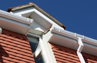 Wigginton fascias