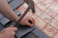 free Wigginton garage roof repair quotes