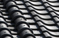 Wigginton plastic roof quotes