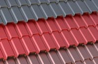 find rated Wigginton plastic roofing companies