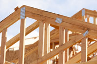 free Wigginton roof truss quotes
