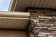 free Wigginton soffit repair quotes