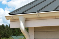 Wigginton soffits
