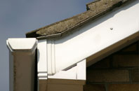 free Wigginton soffit quotes