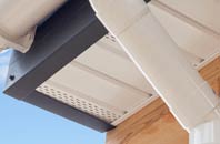 find rated Wigginton soffit companies